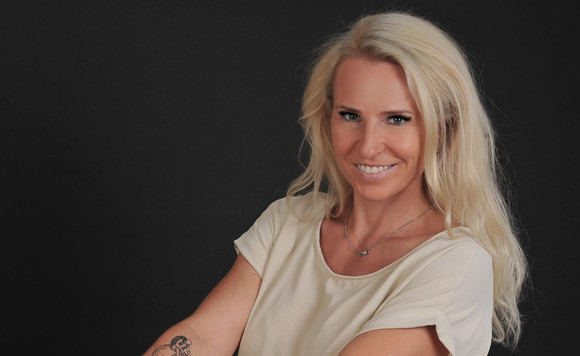Poslovni portret